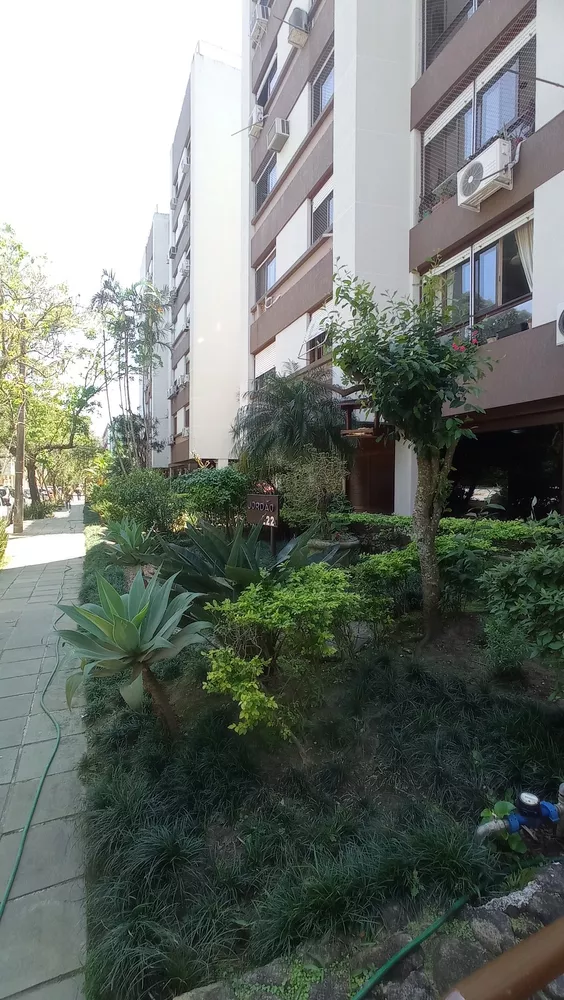 Apartamento, 3 quartos, 99 m² - Foto 8