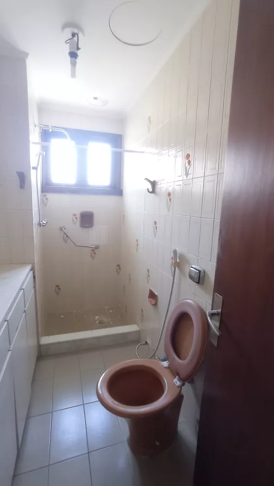Apartamento, 3 quartos, 99 m² - Foto 6