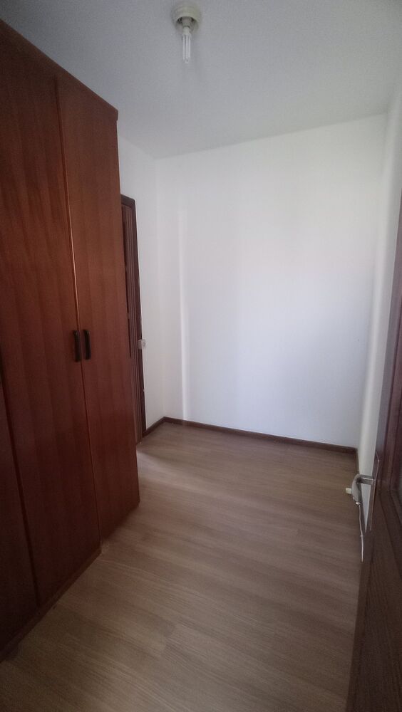 Apartamento, 3 quartos, 99 m² - Foto 3