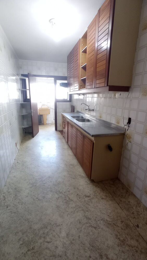 Apartamento, 3 quartos, 99 m² - Foto 2