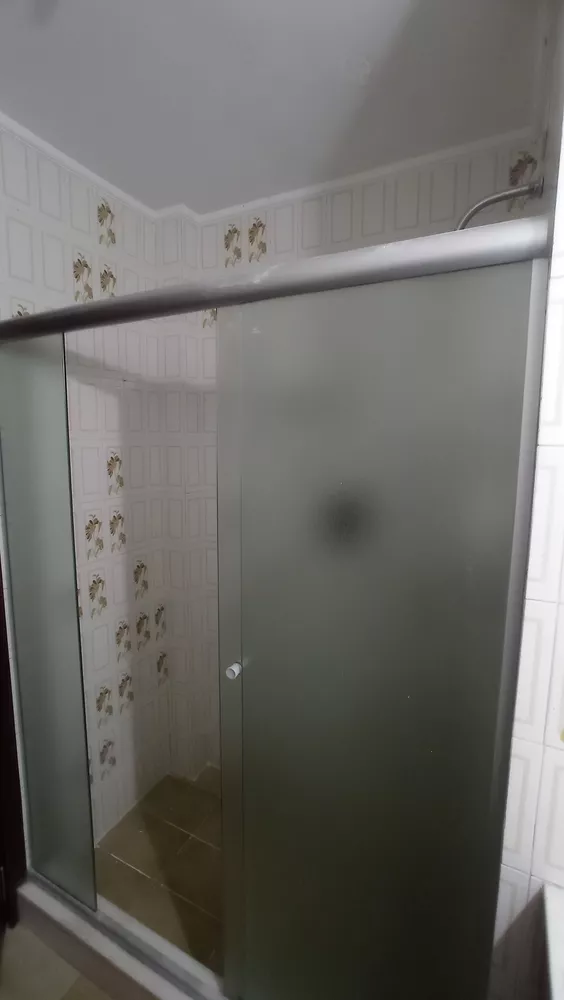 Apartamento, 3 quartos, 99 m² - Foto 5