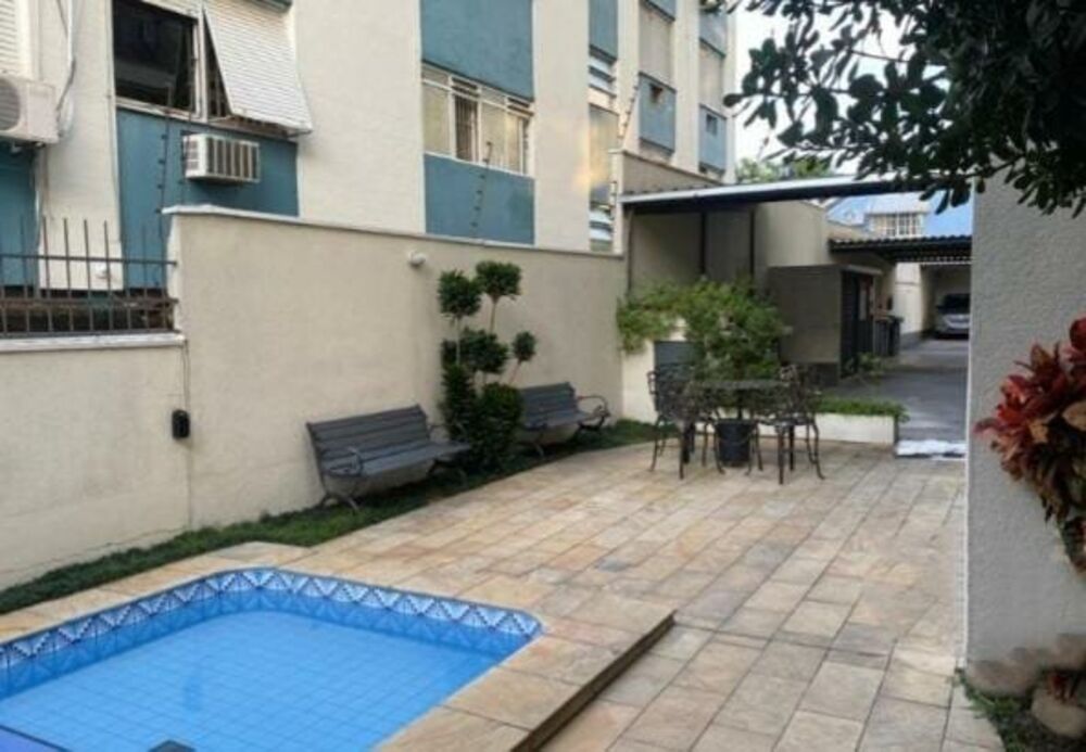 Apartamento, 3 quartos - Foto 6