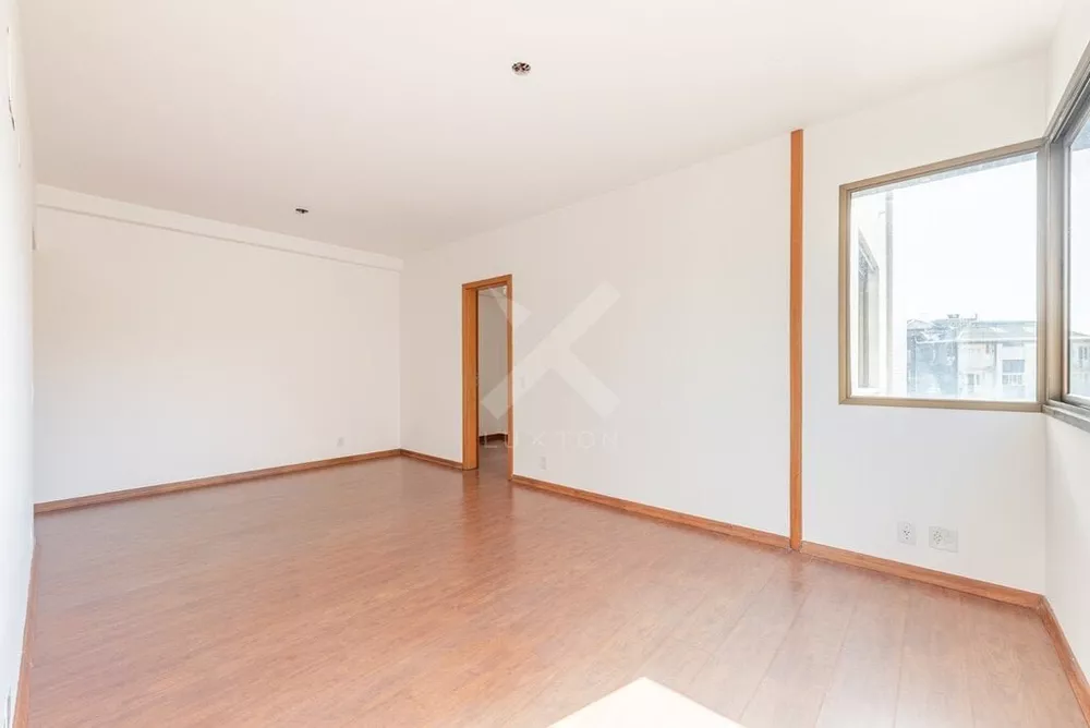 Apartamento à venda com 2 quartos, 80m² - Foto 4