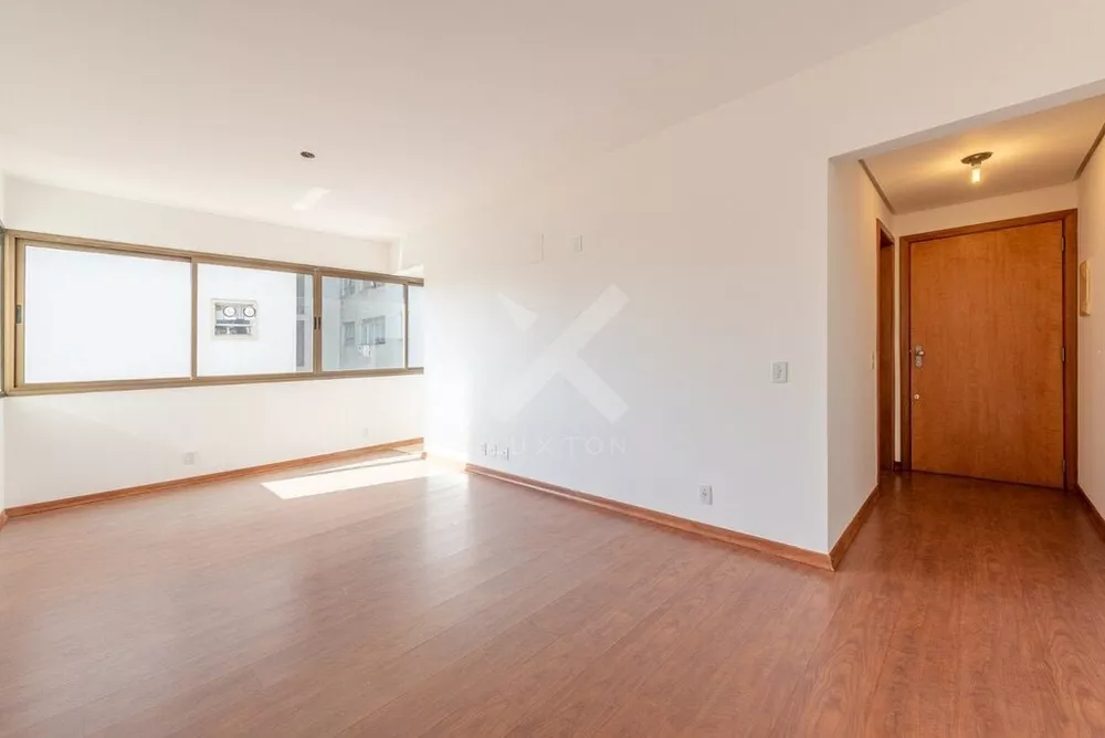 Apartamento à venda com 2 quartos, 80m² - Foto 1