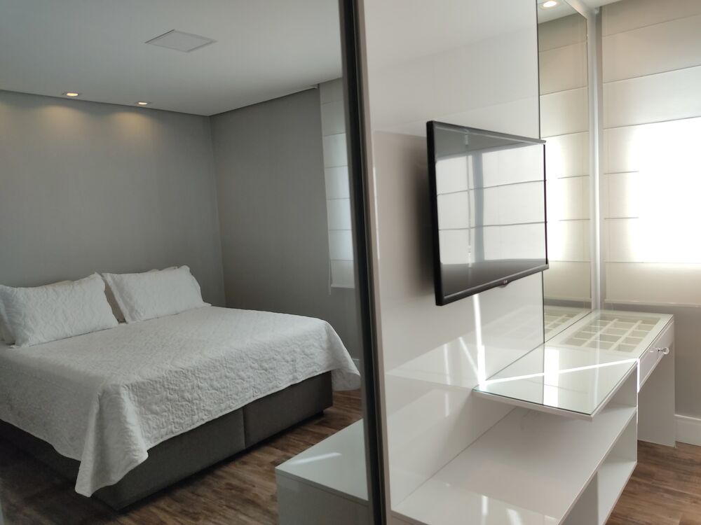 Apartamento, 3 quartos, 72 m² - Foto 8