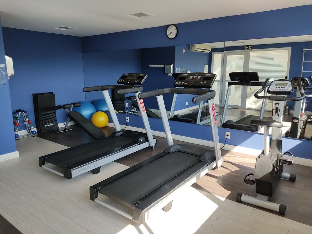 Apartamento, 3 quartos, 72 m² - Foto 6