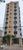 Apartamento, 3 quartos, 94 m² - Foto 1