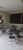 Apartamento, 3 quartos, 94 m² - Foto 4