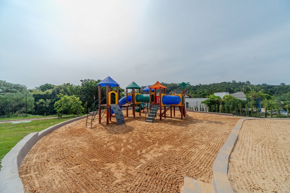 Casa de Condomínio à venda com 5 quartos, 340m² - Foto 27