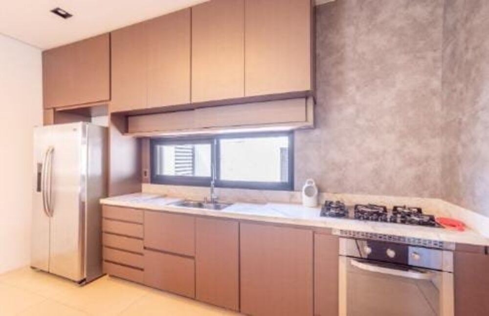 Casa de Condomínio à venda com 5 quartos, 340m² - Foto 6