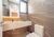 Casa de Condomínio, 5 quartos - Foto 8