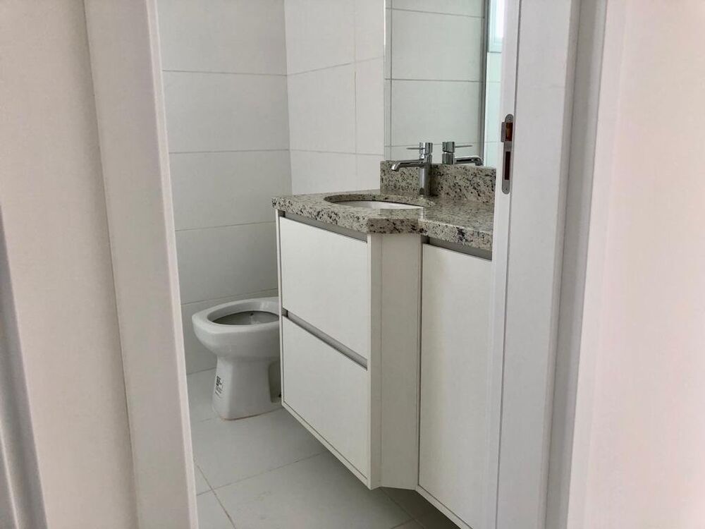 Apartamento à venda com 1 quarto, 53m² - Foto 12