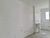 Apartamento, 1 quarto - Foto 2