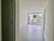 Apartamento, 1 quarto - Foto 5