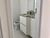 Apartamento, 1 quarto - Foto 12