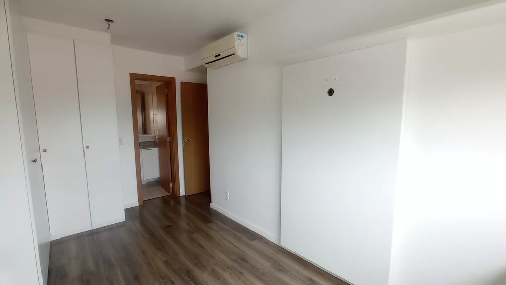 Apartamento, 2 quartos, 62 m² - Foto 8
