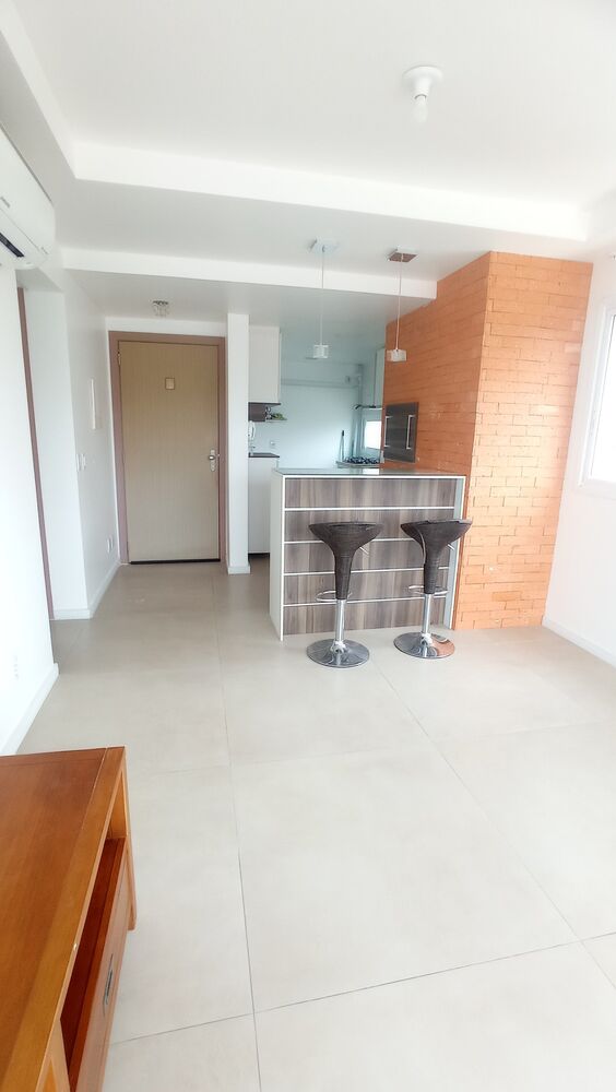 Apartamento, 2 quartos, 62 m² - Foto 3