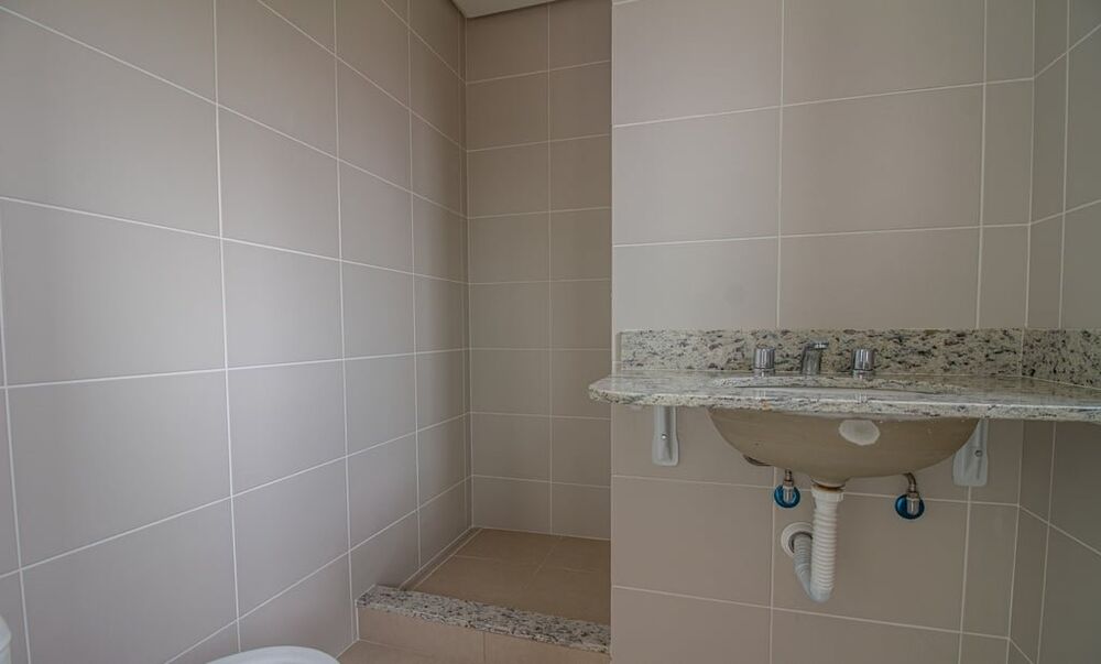 Apartamento à venda com 2 quartos, 71m² - Foto 10