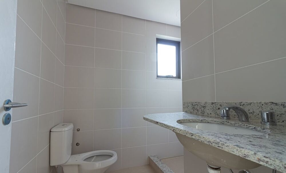 Apartamento à venda com 2 quartos, 71m² - Foto 12