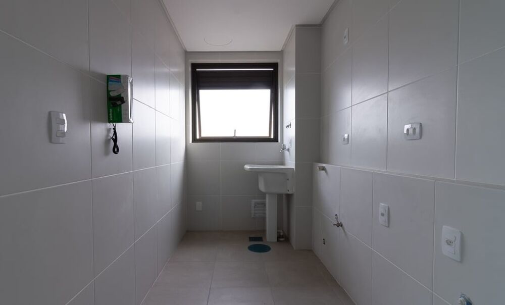 Apartamento à venda com 2 quartos, 71m² - Foto 16