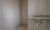 Apartamento, 2 quartos, 71 m² - Foto 10