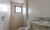 Apartamento, 2 quartos, 71 m² - Foto 13