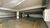 Apartamento, 2 quartos, 71 m² - Foto 18