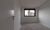 Apartamento, 2 quartos, 71 m² - Foto 8