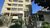 Apartamento, 2 quartos, 71 m² - Foto 4