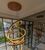 Apartamento, 2 quartos, 71 m² - Foto 7