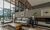 Apartamento, 2 quartos, 71 m² - Foto 2