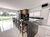 Casa, 5 quartos, 465 m² - Foto 3