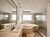 Casa, 5 quartos, 465 m² - Foto 1