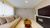 Apartamento, 3 quartos, 125 m² - Foto 2