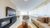 Apartamento, 3 quartos, 125 m² - Foto 5