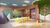 Apartamento, 2 quartos, 58 m² - Foto 2