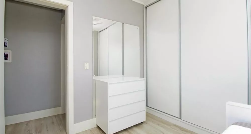 Apartamento, 3 quartos, 84 m² - Foto 4