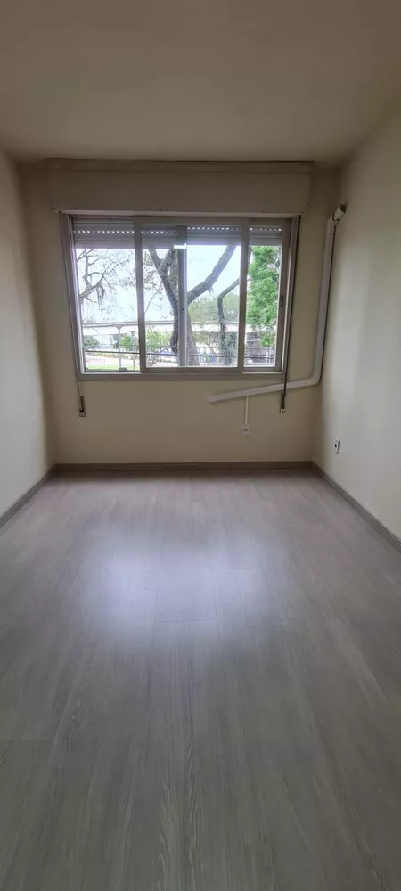 Apartamento à venda com 2 quartos, 57m² - Foto 2