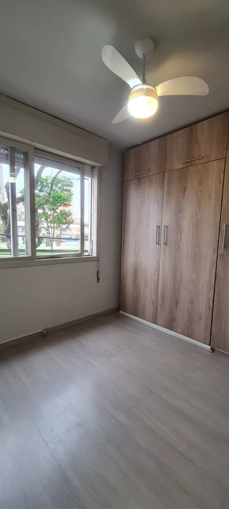 Apartamento, 2 quartos, 57 m² - Foto 7