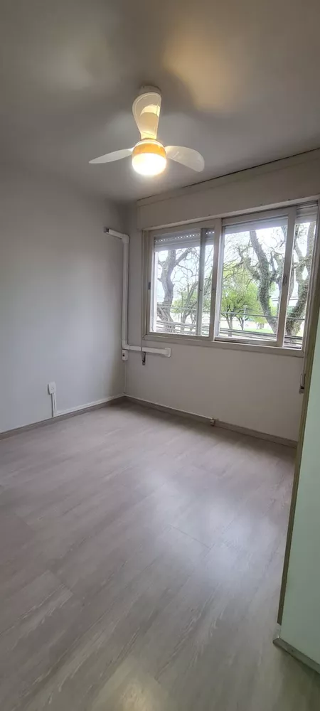 Apartamento à venda com 2 quartos, 57m² - Foto 4