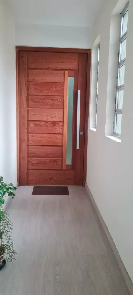 Apartamento, 2 quartos, 57 m² - Foto 6