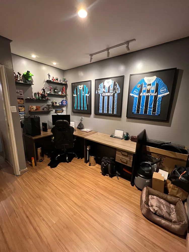 Apartamento, 2 quartos, 71 m² - Foto 7