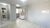 Apartamento, 2 quartos, 43 m² - Foto 1