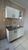 Apartamento, 2 quartos, 43 m² - Foto 2