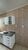 Apartamento, 2 quartos, 43 m² - Foto 3