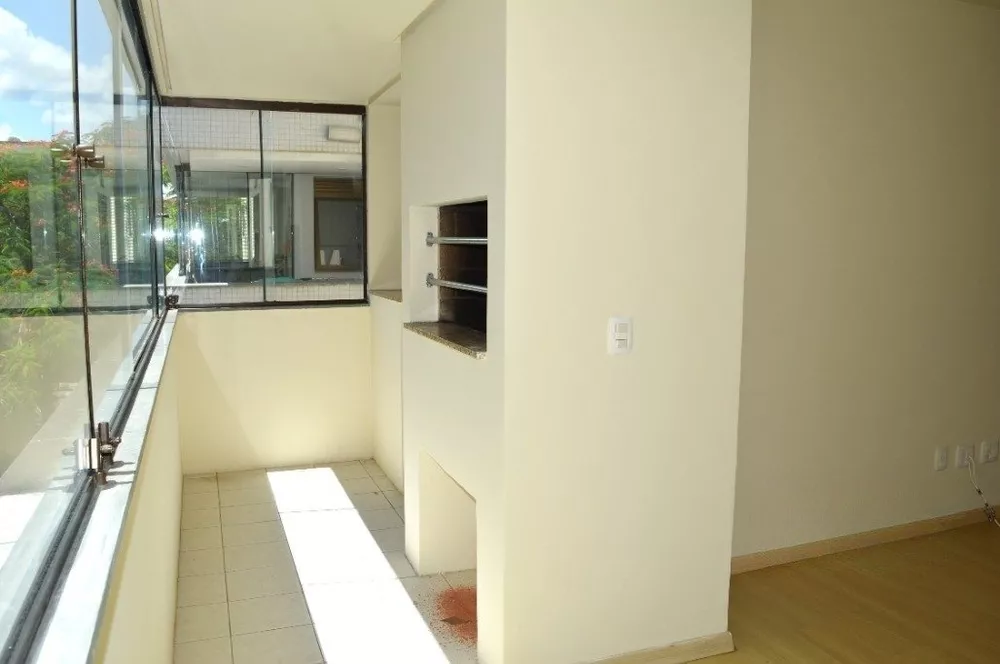 Apartamento, 2 quartos, 87 m² - Foto 4
