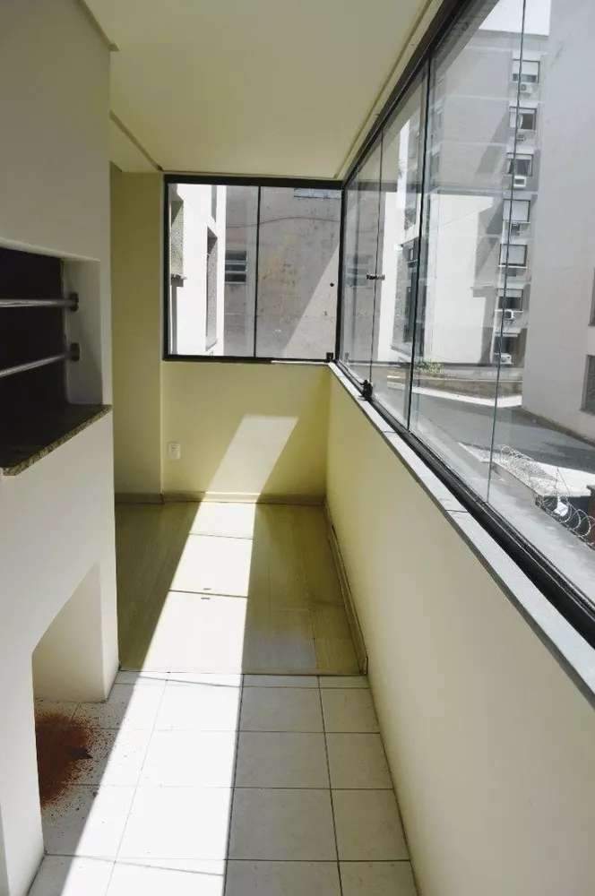 Apartamento, 2 quartos, 87 m² - Foto 3