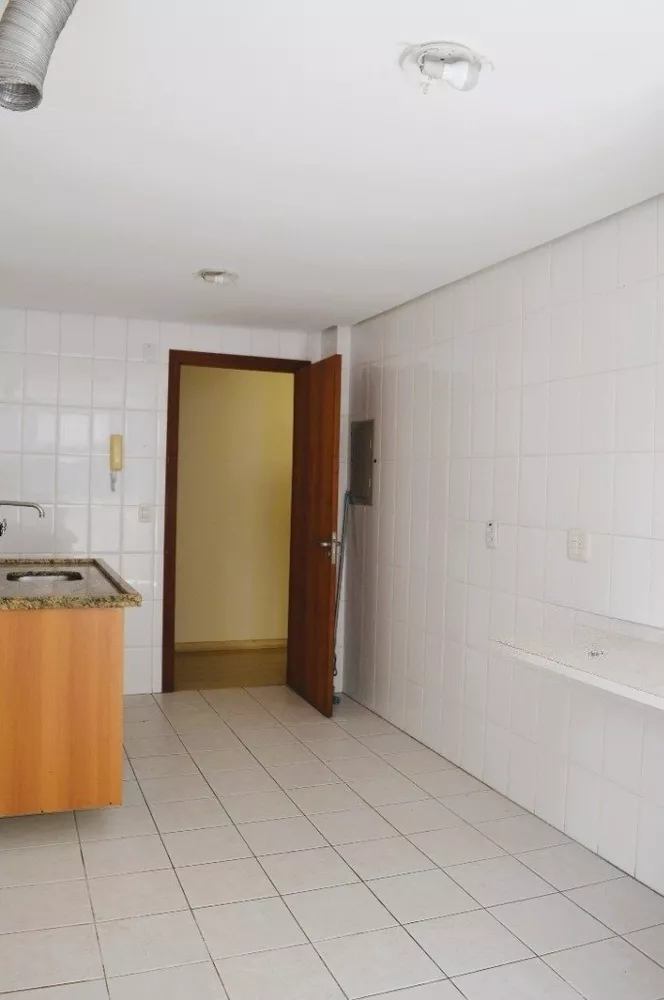 Apartamento, 2 quartos, 87 m² - Foto 2