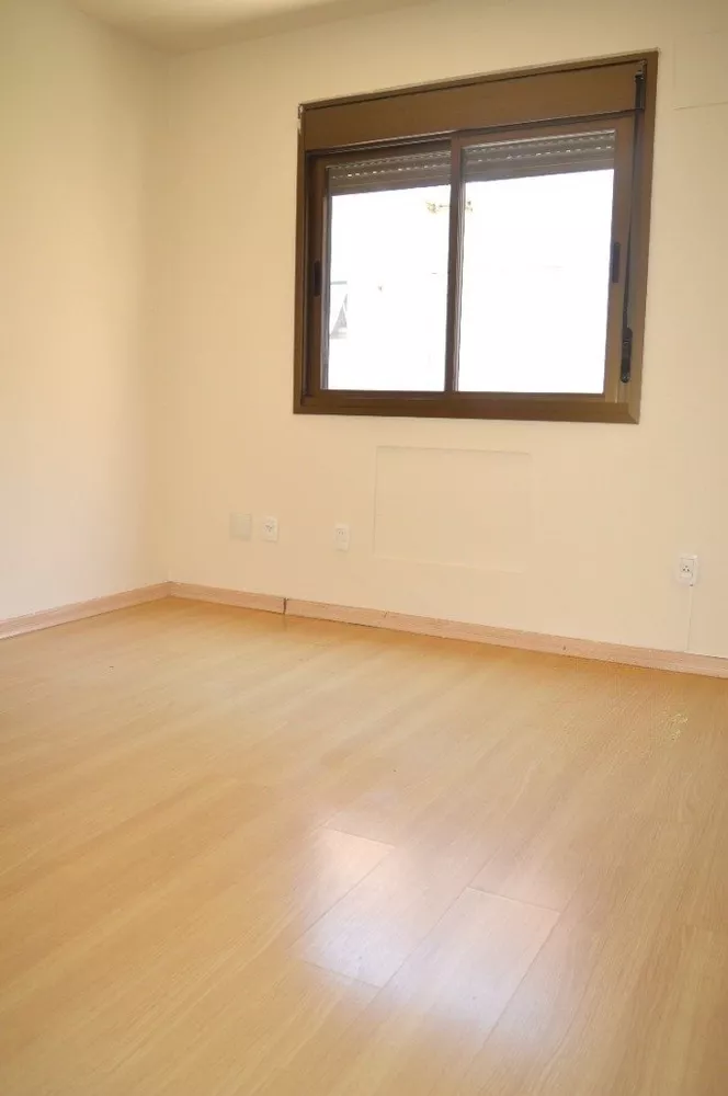Apartamento, 2 quartos, 87 m² - Foto 1