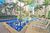 Apartamento, 2 quartos, 82 m² - Foto 2